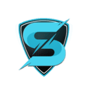 Bot Logo